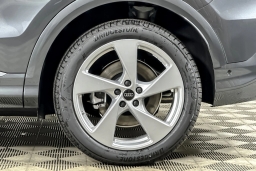 Audi Q5 Sportback Prestige 2.0 TFSI quattro 2025