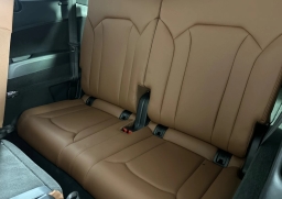 Audi Q7 Premium Plus 45 quattro 2026