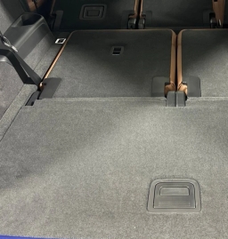 Audi Q7 Premium Plus 45 quattro 2026