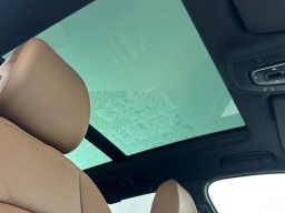 Audi Q7 Premium Plus 45 quattro 2026