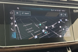 Audi Q7 Premium Plus 45 quattro 2026