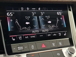 Audi Q7 Premium Plus 45 quattro 2026