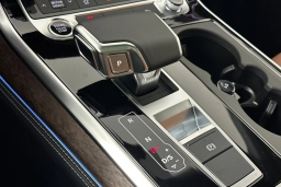 Audi Q7 Premium Plus 45 quattro 2026