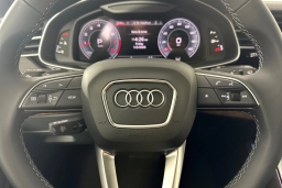Audi Q7 Premium Plus 45 quattro 2026