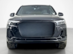 Audi Q7 Premium Plus 45 quattro 2026