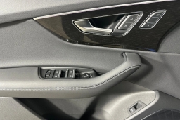 Audi Q7 Premium Plus 45 quattro 2026