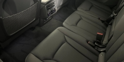 Audi Q7 Premium Plus 45 quattro 2026