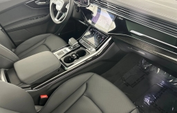 Audi Q7 Premium Plus 45 quattro 2026