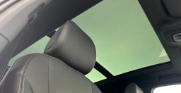 Audi Q7 Premium Plus 45 quattro 2026