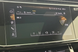 Audi Q7 Premium Plus 45 quattro 2026