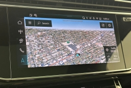 Audi Q7 Premium Plus 45 quattro 2026