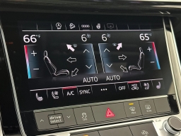 Audi Q7 Premium Plus 45 quattro 2026