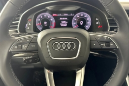 Audi Q7 Premium Plus 45 quattro 2026