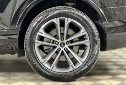 Audi Q7 Premium Plus 45 quattro 2026