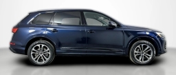 Audi Q7 Premium Plus 45 quattro 2026