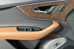 Audi Q7 Premium Plus 45 quattro 2026