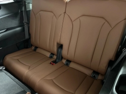 Audi Q7 Premium Plus 45 quattro 2026