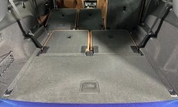 Audi Q7 Premium Plus 45 quattro 2026