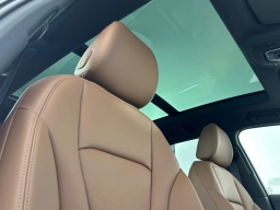 Audi Q7 Premium Plus 45 quattro 2026