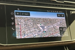 Audi Q7 Premium Plus 45 quattro 2026