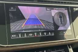 Audi Q7 Premium Plus 45 quattro 2026