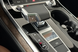 Audi Q7 Premium Plus 45 quattro 2026