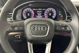 Audi Q7 Premium Plus 45 quattro 2026