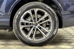 Audi Q7 Premium Plus 45 quattro 2026