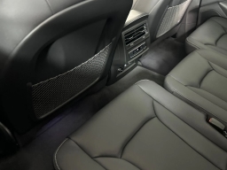 Audi Q7 Premium Plus 45 quattro 2026