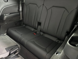 Audi Q7 Premium Plus 45 quattro 2026