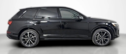 Audi Q7 Premium Plus 45 quattro 2026