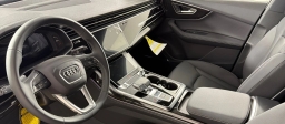 Audi Q7 Premium Plus 45 quattro 2026