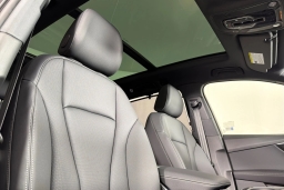 Audi Q7 Premium Plus 45 quattro 2026