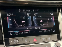 Audi Q7 Premium Plus 45 quattro 2026