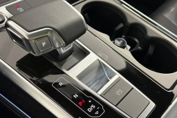 Audi Q7 Premium Plus 45 quattro 2026