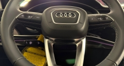 Audi Q7 Premium Plus 45 quattro 2026