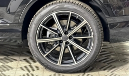 Audi Q7 Premium Plus 45 quattro 2026