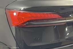 Audi Q7 Premium Plus 45 quattro 2026