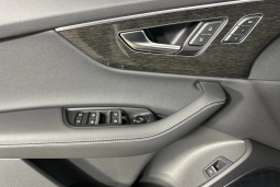 Audi Q7 Premium Plus 45 quattro 2026
