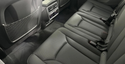 Audi Q7 Premium Plus 45 quattro 2026