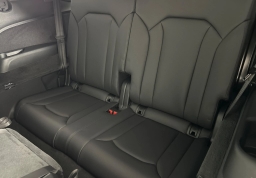 Audi Q7 Premium Plus 45 quattro 2026