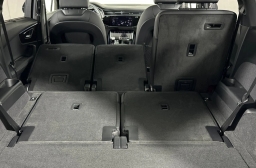 Audi Q7 Premium Plus 45 quattro 2026