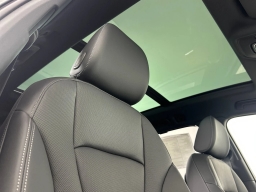 Audi Q7 Premium Plus 45 quattro 2026