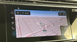 Audi Q7 Premium Plus 45 quattro 2026