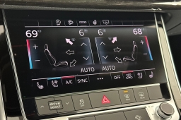 Audi Q7 Premium Plus 45 quattro 2026