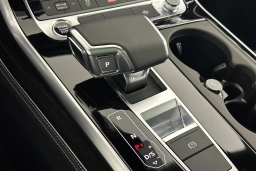 Audi Q7 Premium Plus 45 quattro 2026