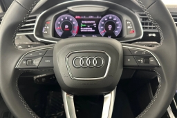 Audi Q7 Premium Plus 45 quattro 2026
