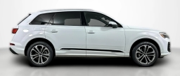 Audi Q7 Premium Plus 45 quattro 2026