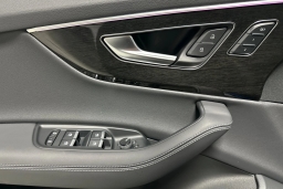 Audi Q7 Premium Plus 45 quattro 2026