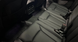 Audi Q7 Premium Plus 45 quattro 2026